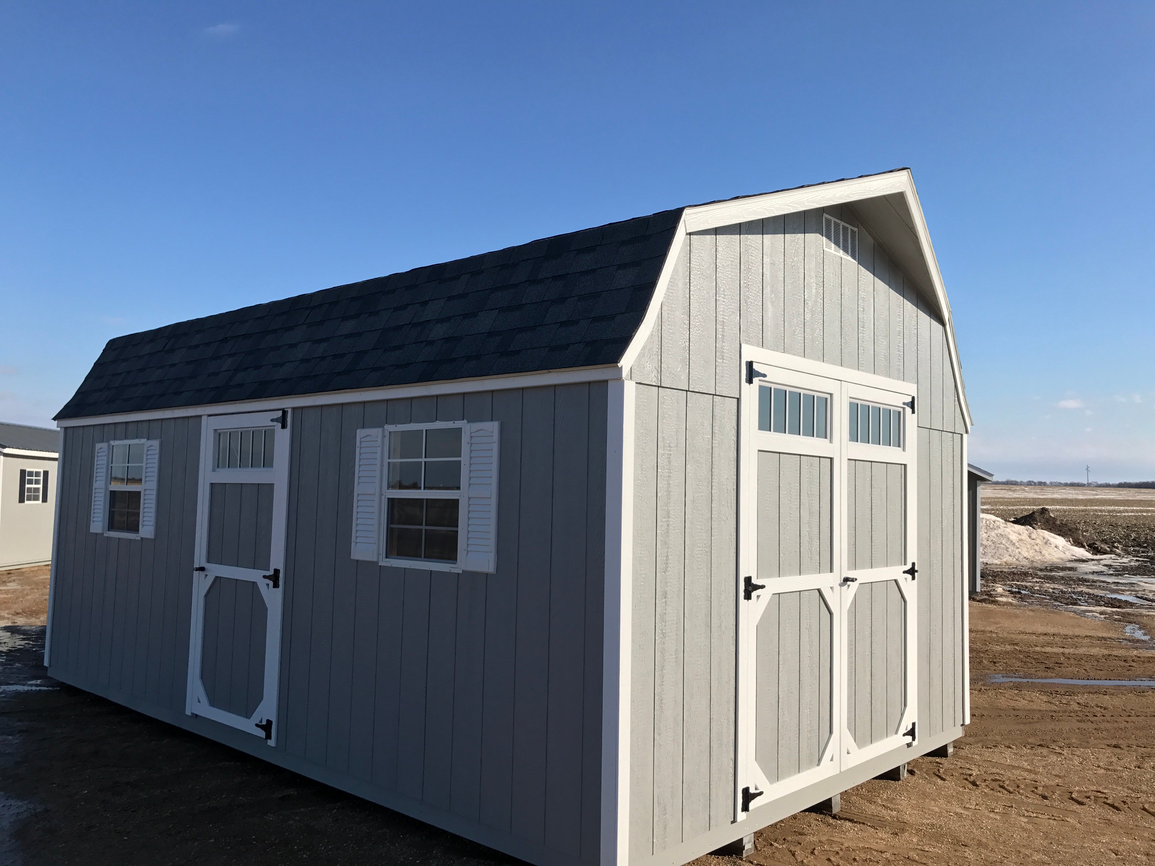 17833SUMMITGRAYESTATEGRAY.jpg