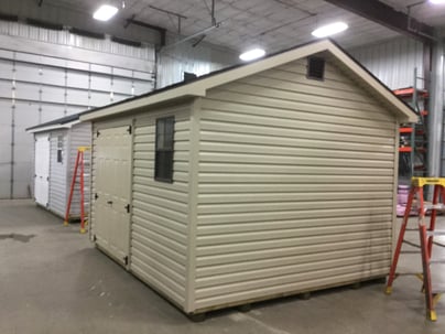 21661TAN BRO
