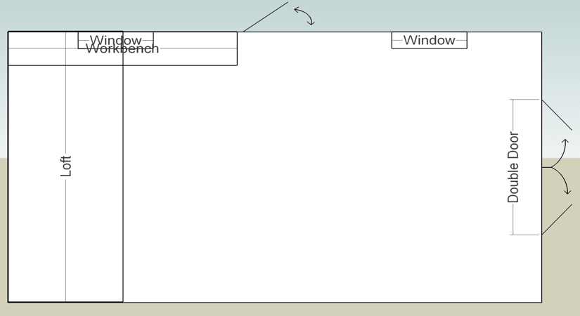 14156CLADRI-min.png
