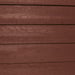 Dark_Brown