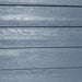Dark_Gray
