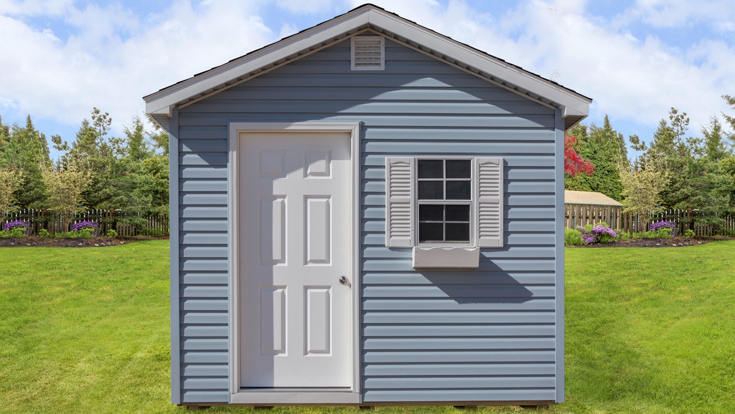 Storage Building Ranch Storage Building PreBuilt