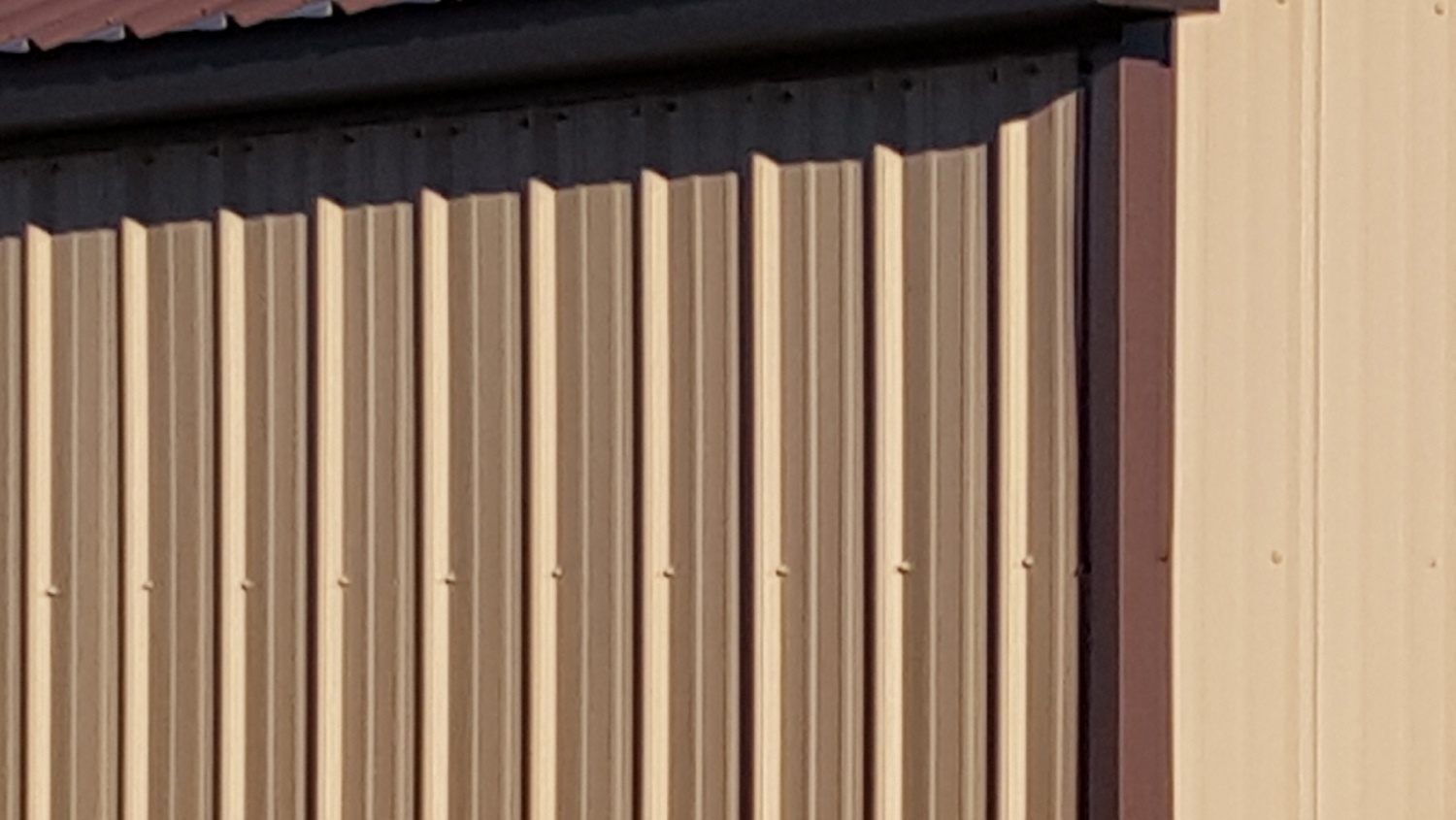 The Best Shed Siding For Garden Sheds