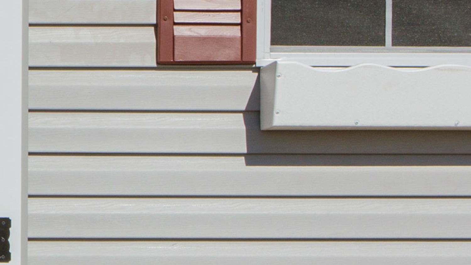 vinyl-siding-W