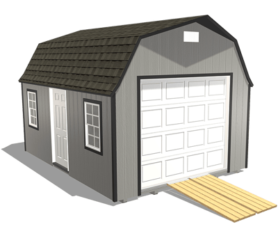 Content_HomeGarage_HighBarnWoodPanel