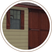 Workshop_LPSmartSideSiding