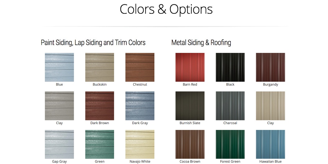 colors-options-twitter