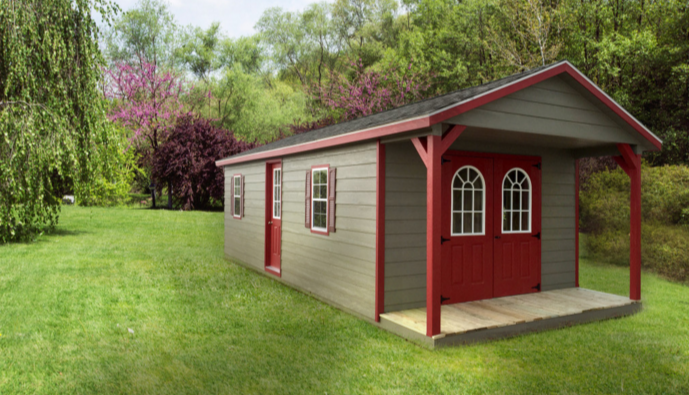 porch_style_shed