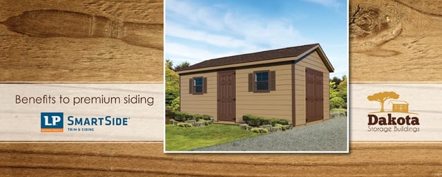 premium-siding-dakotastorage-twitter