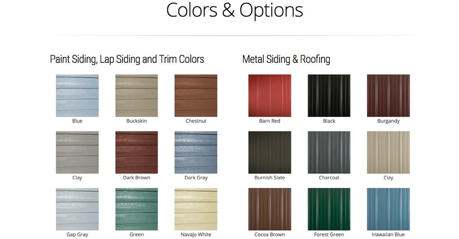 trim_and_siding_colors_facebook