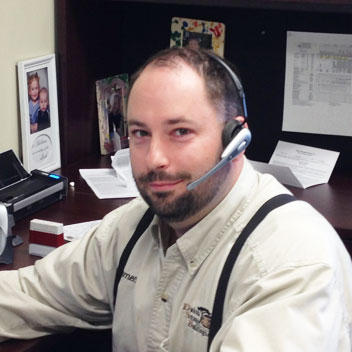 Home Dakota Storage Buildings