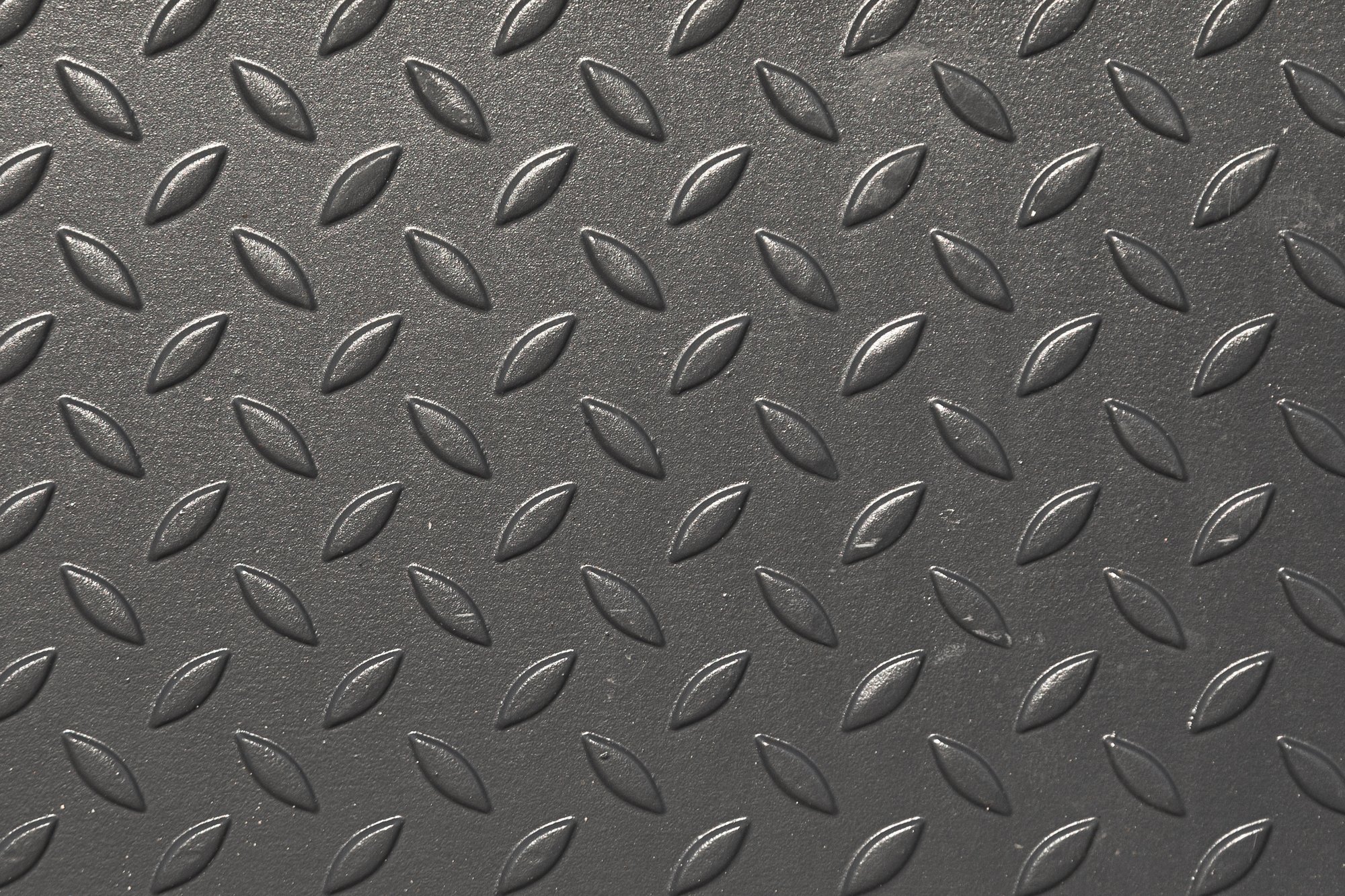 close-up-of-dark-grey-tactile-surface-in-the-dayli-2023-11-27-04-54-58-utc