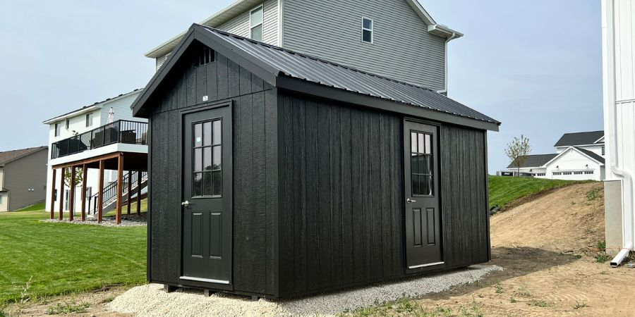 undefined-Sep-10-2025-06-16-28-0874-PM