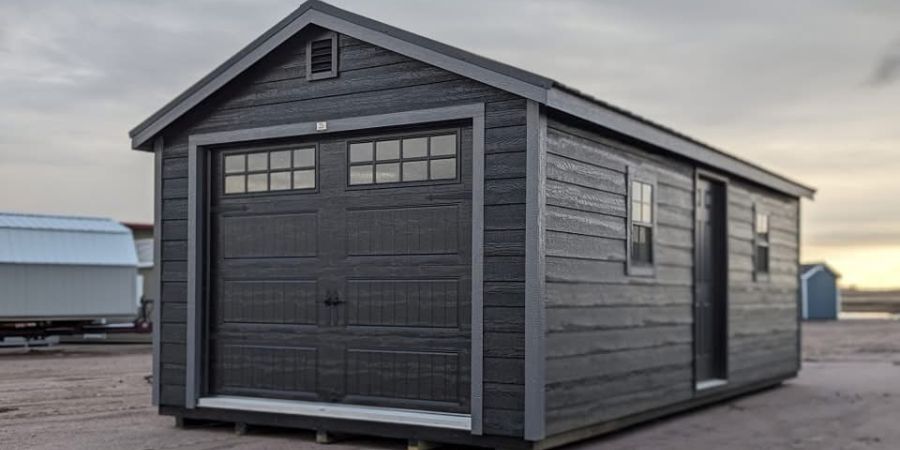 How To Protect Your Car in Winter and Save on Repairs