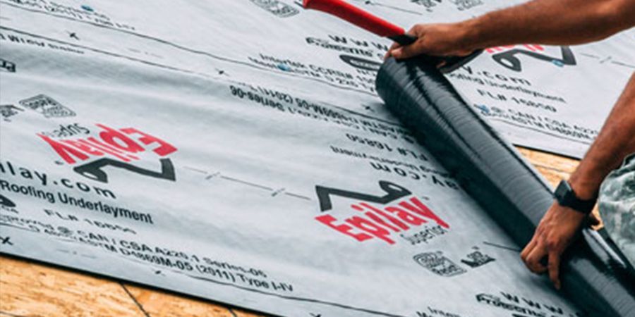 Waterproofing Shed Tips: How To Stop Moisture and Mold Damage