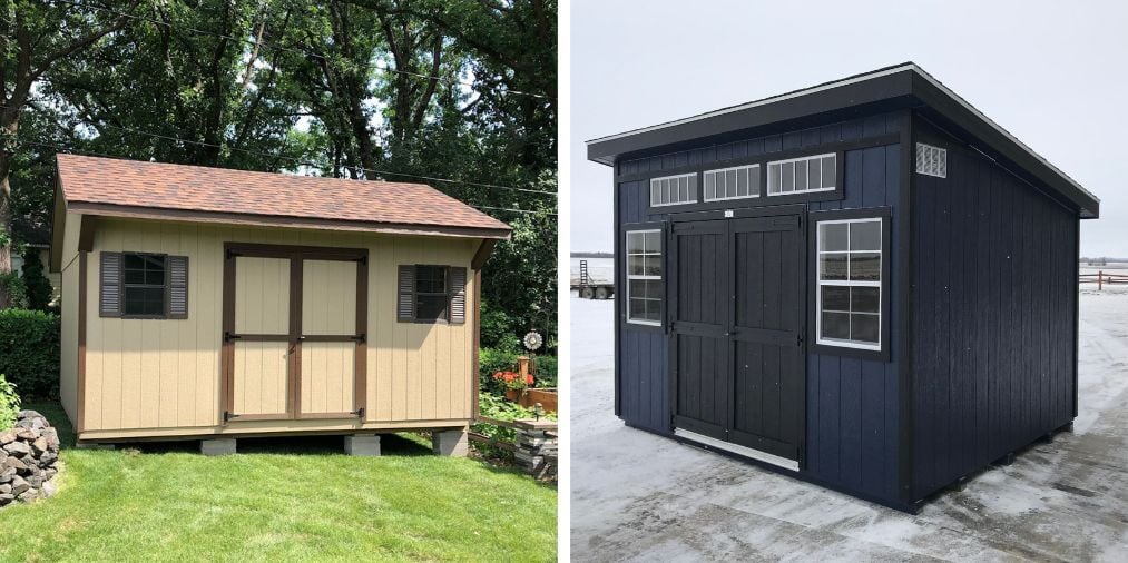 Seasonal Storage Tips to Keep Your Home Organized All Year