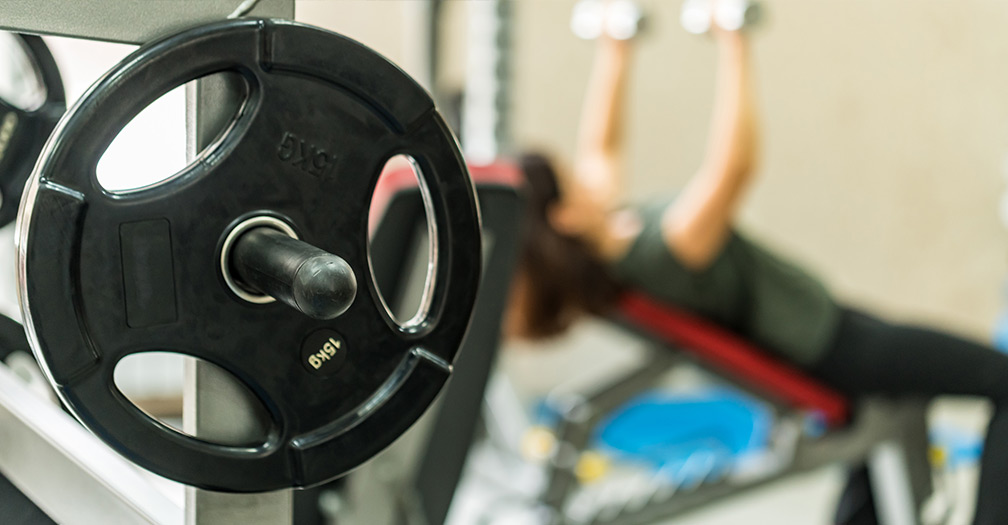 Workout Gym 101: Tips for Setting Up a Backyard Shed Gym