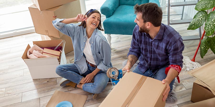 Buy a Shed to Gain Back Your Living Space