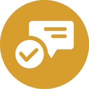 Icon_CustomerSupport_Shed