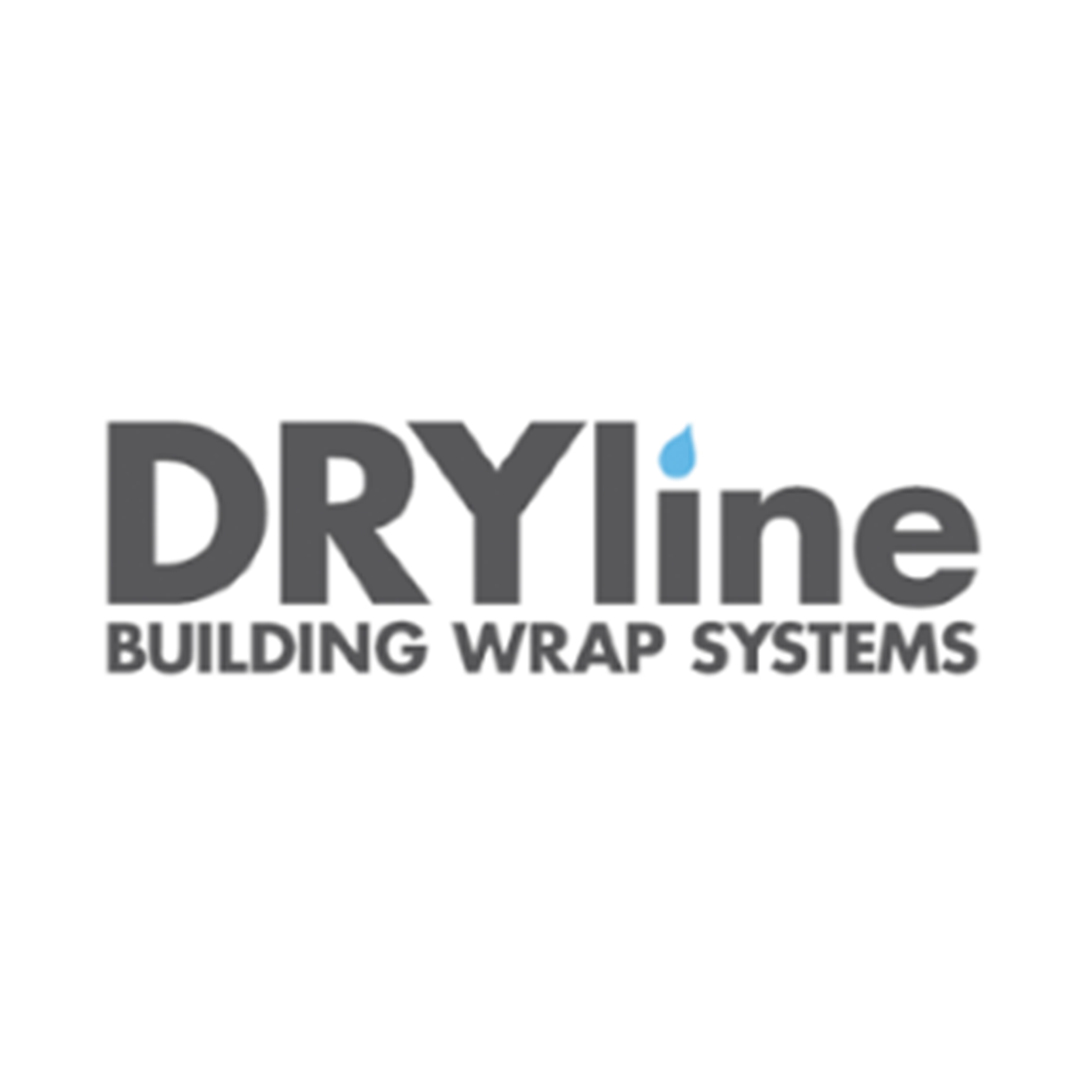 DRYline Building Wrap