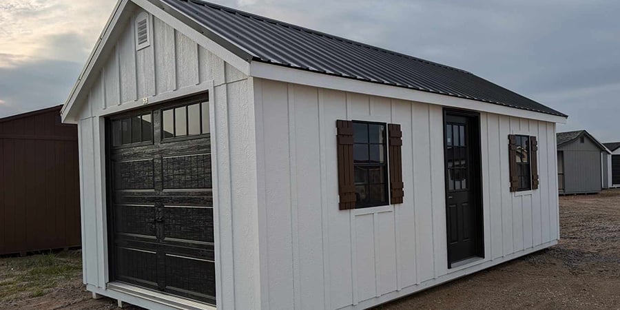 Feature_BoardBattenSiding