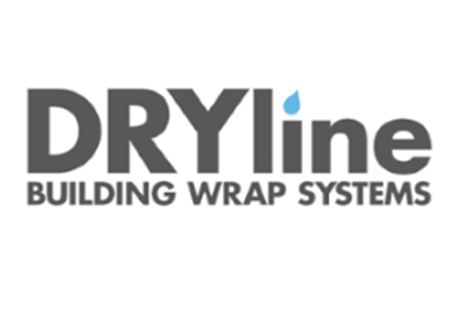 Features_DryLineBuildingWrap