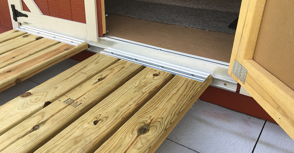 Features_Ramp