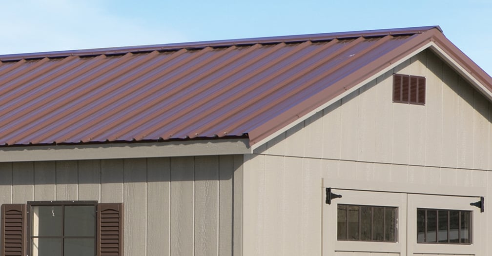 Features_SteelRoofing