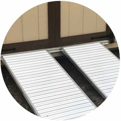 Product_Content_Features_AluminumRamp