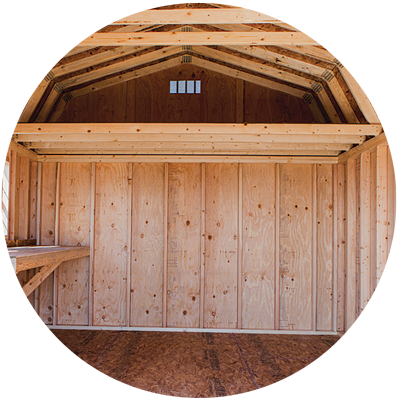Product_Content_Features_BuiltInLoft