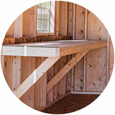 Product_Content_Features_BuiltInWorkbench