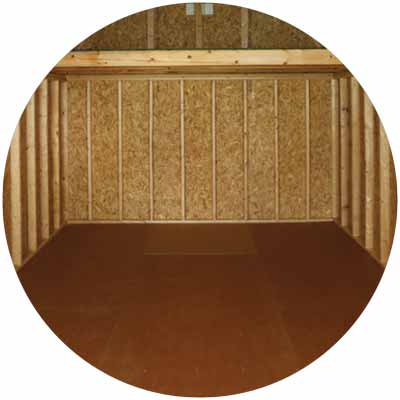 Product_Content_Features_LPProStructFlooring