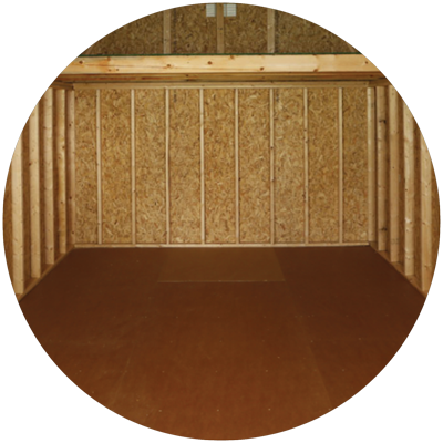 Product_Content_Features_LPProStructFlooring