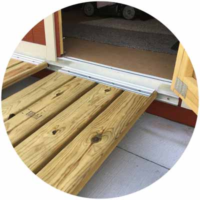 Product_Content_Features_Ramp