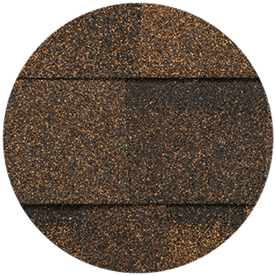 Shingles