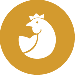 Icon_ChickenHero_150x150