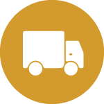 Icon_Delivery_150x150