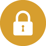 Icon_Security_150x150