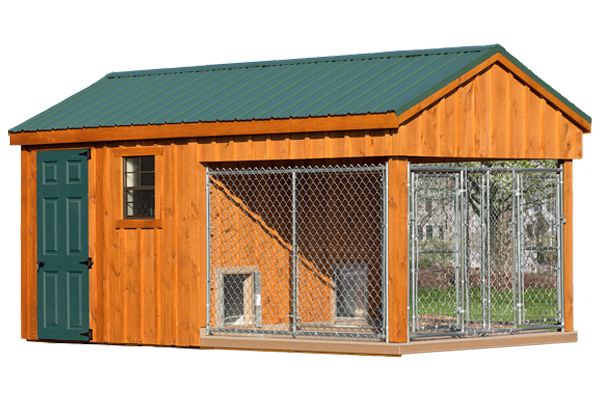 Content_DoubleDogKennel
