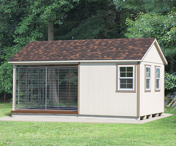 Features_Kennels_Exterior2