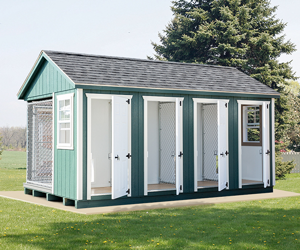 Features_Kennels_ExteriorDoors
