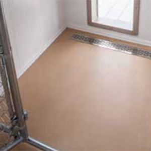 Features_SmartfloorCoated