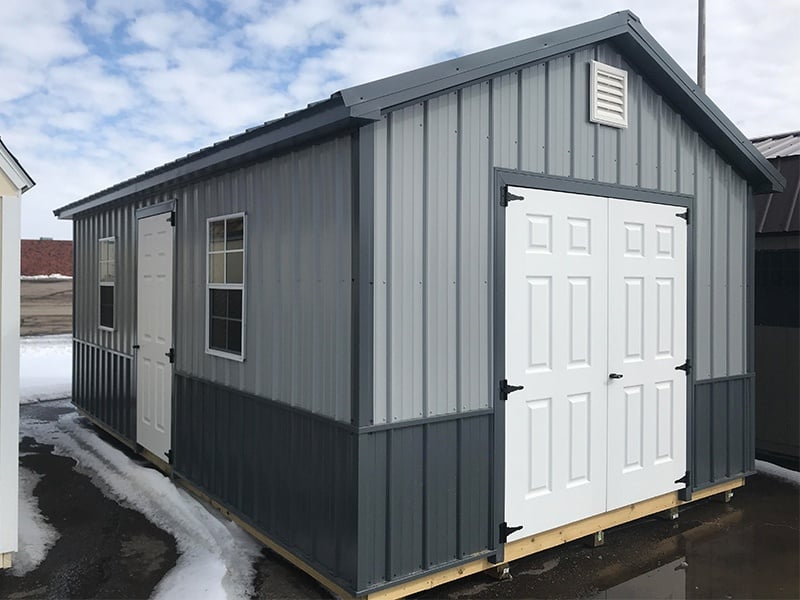dakota-storage-buildings-aberdeen-south-dakota-shed-display-lot-1