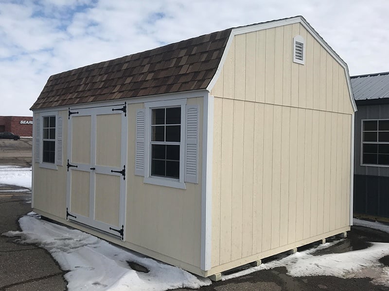 dakota-storage-buildings-aberdeen-south-dakota-shed-display-lot-2