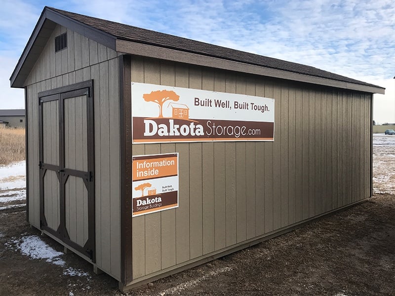 dakota-storage-buildings-shed-display-lot-alexandria-minnesota-2