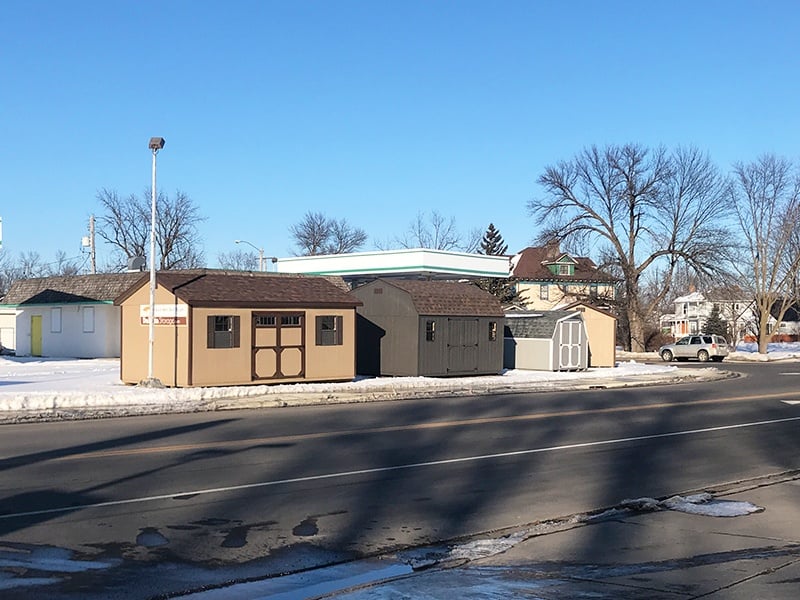 dakota-storage-buildings-shed-display-lot-locations-benson-minnesota-5