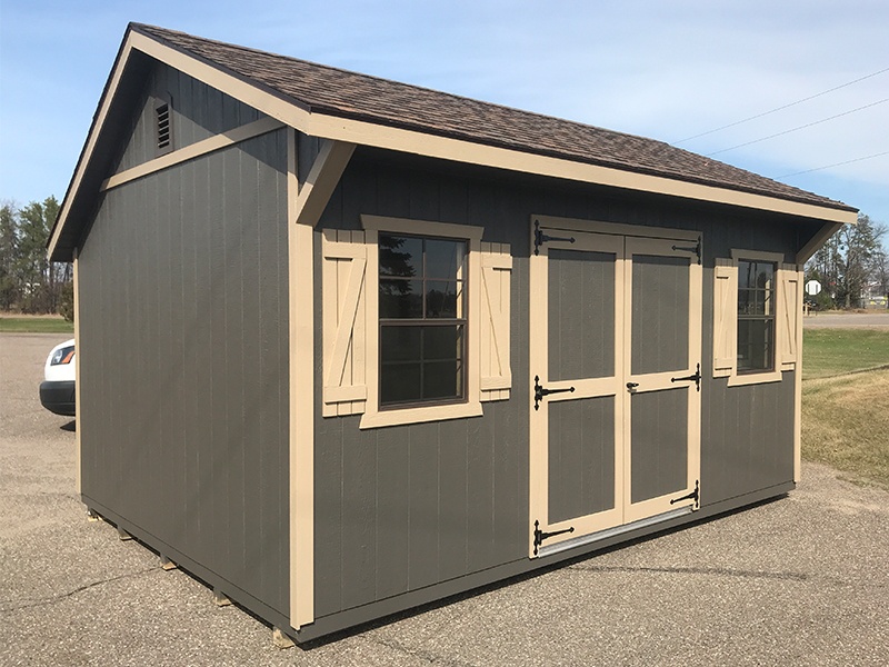 dakota-storage-buildings-brainerd-minnesota-shed-display-lot-1