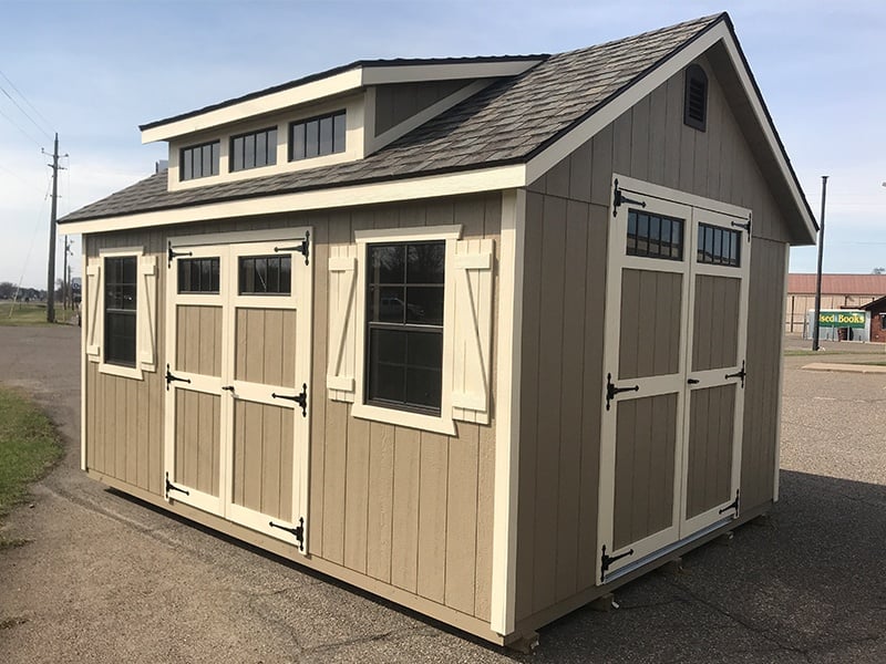 dakota-storage-buildings-brainerd-minnesota-shed-display-lot-2