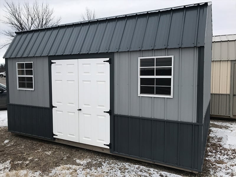 dakota-storage-buildings-shed-display-lot-breckenridge-minnesota-2