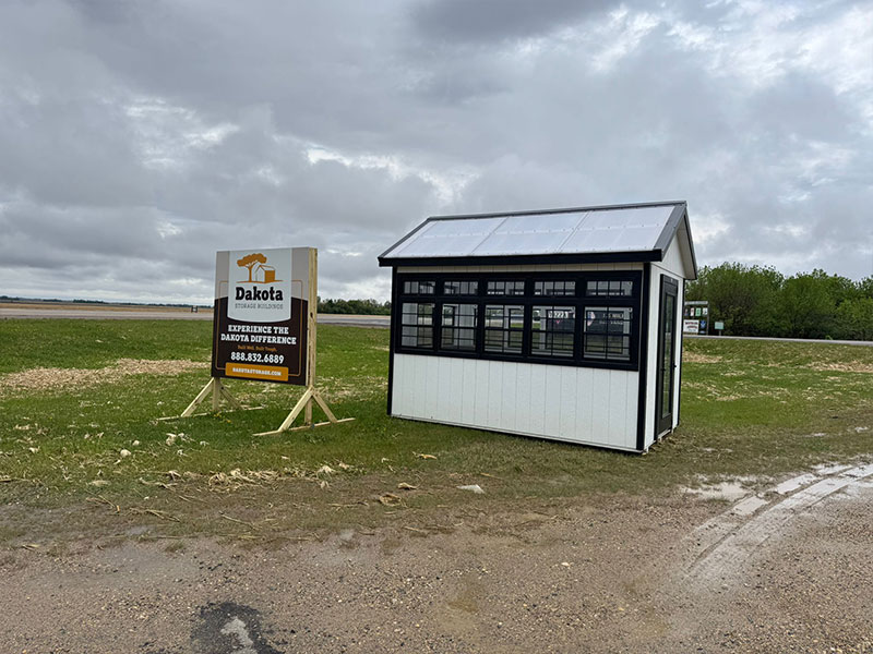 dakota-storage-buildings-britton-southdakota-shed-display-lot-1